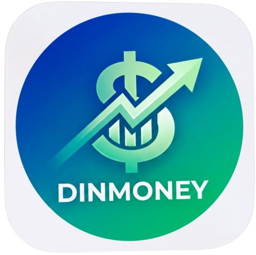 Dinmoney